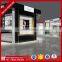 High End Luxury Perfume Shop Interior Design