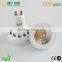 3W led lighting, gu10 cob led spot light, dimmable led spot lighting