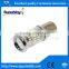 48W brand chip 1156 1157 socket DC12V led car tail light