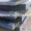 astm a569 hot rolled carbon steel plate