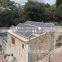 Renjiang off Grid 2kw Solar Home Power System
