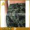 summer women board shorts fitness running camouflage gym shorts