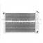 Wholesale Aluminum Car radiator For Chevrolet Camaro 1970-1981
