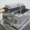 China factory hot sale CE approved ice cream waffle taiyaki machine