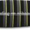 NEW!! CHEAP EPS fish surfboards/eps surfboard blank sale