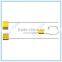New Type Security Cable LOCK Seal (GC-C1803)