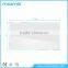 Crystal Clear 0.33mm Anti-blue Light Tempered Glass Screen Protector for HTC Desire 626