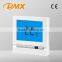 Display Digital Room Thermostat for Central Air Conditioning Ranco k50 Thermostat