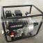WP20 WP30 WP40 Water pump ,honda water pump Gasoline water pump
