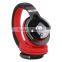 china bluetooth headset favorable price with coolest design