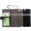 Guangzhou manufacture eleghant design case for iphone 5se case for various mobile phone