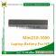MINI210-3000 laptop battery for HP LV953AA MT03 MT06 TPN-Q101