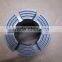 Impregnated Diamond Core Drill Bits BWL NWL HWL PWL For Hard Rock Core In Mining Exploring