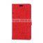 Back cover case for samsung galaxy j2 china price water proof phone case