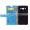Flip cover case for samsung galaxy j2 phone case kiosk