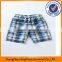 good quality mens shorts and men short pants