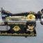 Domestic sewing machine YI BUTTERFLY JA2-1 Sweater knitting machine price