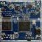 OEM AR9531 8M flash 64M ram mini openwrt ddwrt wifi ap board