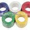 4 sq mm copper core pvc insulation flexible wire