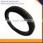 Round oil seal cross reference