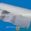 Hot sale!polypropylene non-woven fabric waterproof membrane