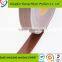 two colors 2mm ABS Edge Banding Tape