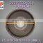 3502011-P00 Brake drum for Great Wall wingle3/5/6