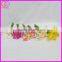 mini real touch PU calla lilies wholesale