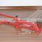 13" TRIANGLE LAMINATE FLOOR CUTTER