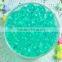 Colorful Jelly Water Balls Crystal Water Pearls