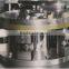 OUTPUT 72000 CAPSULES PER HOUR AUTOMATIC HARD CAPSULE FILLING MACHINES