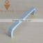 Aliuminum handles for Cabinet ,Drawer, Dresser ,Wardrobe Usage