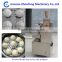 Baozi steamed stuffed bun making machine (whatsapp:13782789572) )