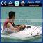 Hison HS006-J6C152cc 4-Stroke 1-Cylinder Engine Closed-loop Cooling System fishing kayak