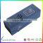 high quality cardboard luxury wine gift box