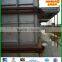 China Aluminum Wall Formwork Supplier