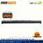 36+4 led work light off road led worklight truck led working light high power led work lights