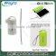 Usa Wholesale Cell Phones High Capacity Phone Charger Power Bank Made In China