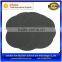 Waterproof Hook and Loop/PSA Sandpaper Disc