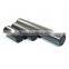EPE Foam Roller
