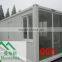 20ft/40ft Container House Prefabricated House Modular Shipping Container Homes