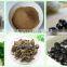Chinese high quality organic bulk raw bee propolis