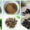 Crude Propolis