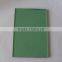 dark green color tinted glass 3-12mm
