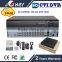 HD CVI DVR CVR HDCVI recorder 1080P 16 channel CVI DVR for recording HD cvi camera ip camera ,analog camera