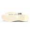 Soft Cow leather Increasing Height Men Look Taller Shoes