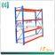 floor metal heavy duty warehouse truck tyre storage rack HSX-3616