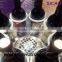 5-20 degree 8 bottle wine cooler beer cooler
