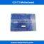 In good condition ddr2 800/667 g31 motherboard price