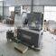 China manufacturing and sales of new cheap CNC lathes